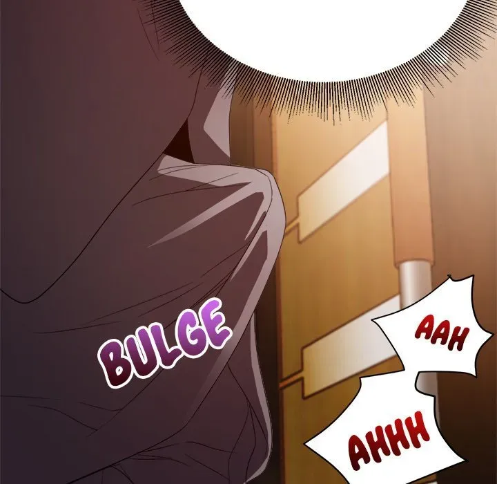 Read New Flavors chapter 6 image 80 on Lezhin