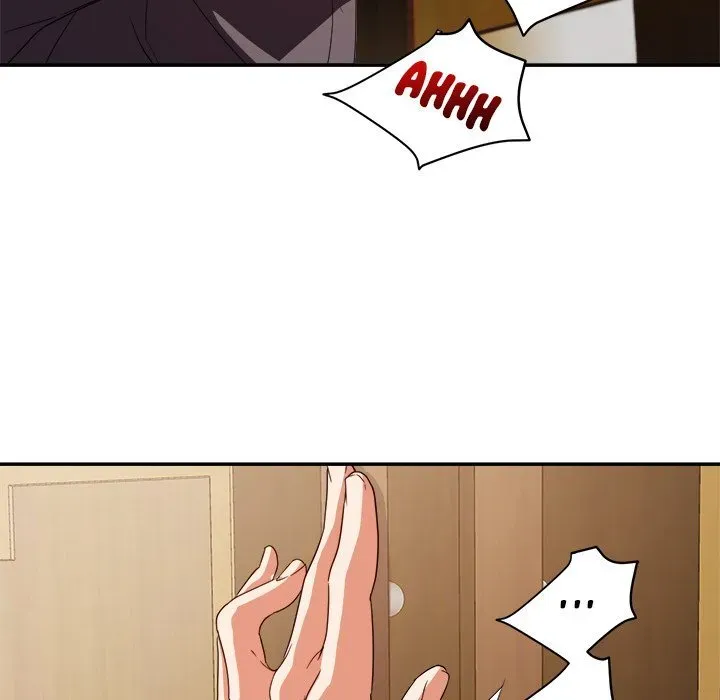 Read New Flavors chapter 6 image 81 on Lezhin