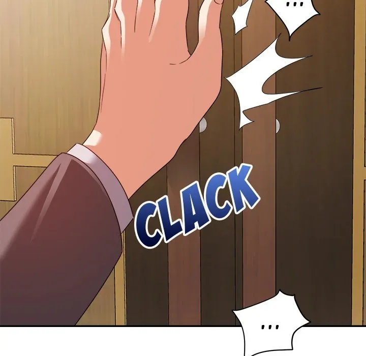 Read New Flavors chapter 6 image 82 on Lezhin