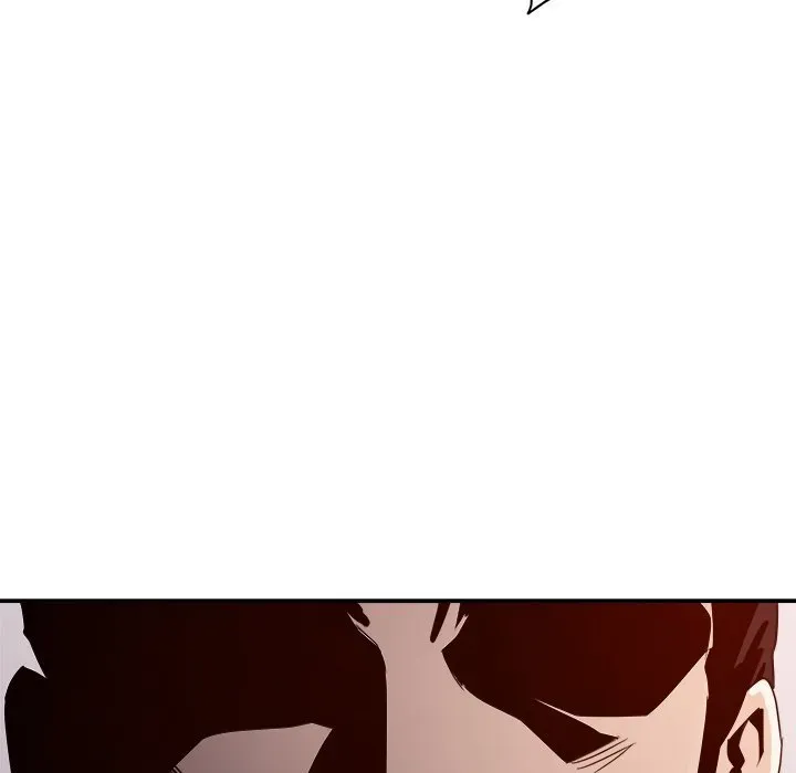 Read New Flavors chapter 6 image 83 on Lezhin