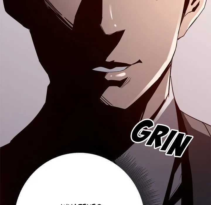 Read New Flavors chapter 6 image 84 on Lezhin