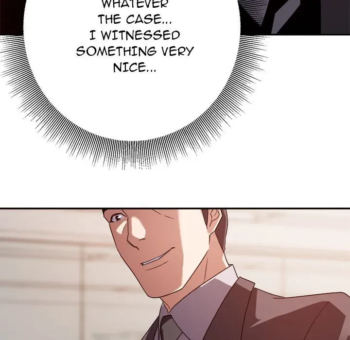 Read New Flavors chapter 6 image 85 on Lezhin
