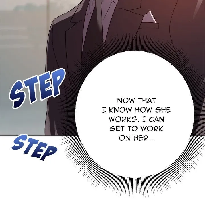 Read New Flavors chapter 6 image 86 on Lezhin