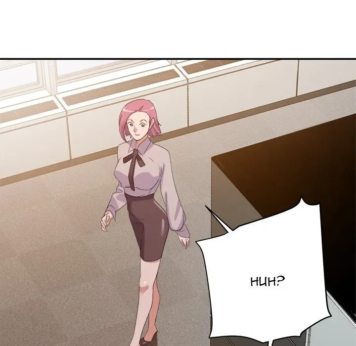 Read New Flavors chapter 6 image 87 on Lezhin