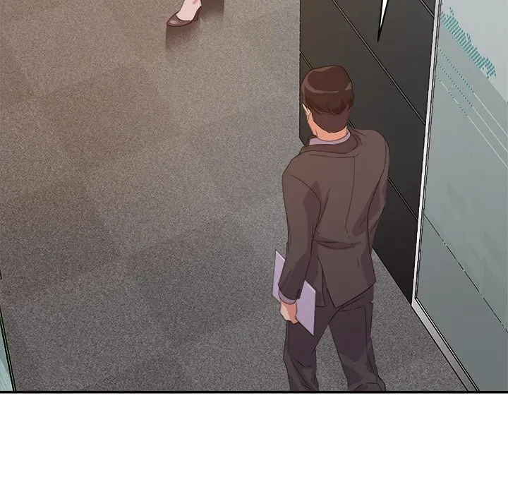 Read New Flavors chapter 6 image 88 on Lezhin