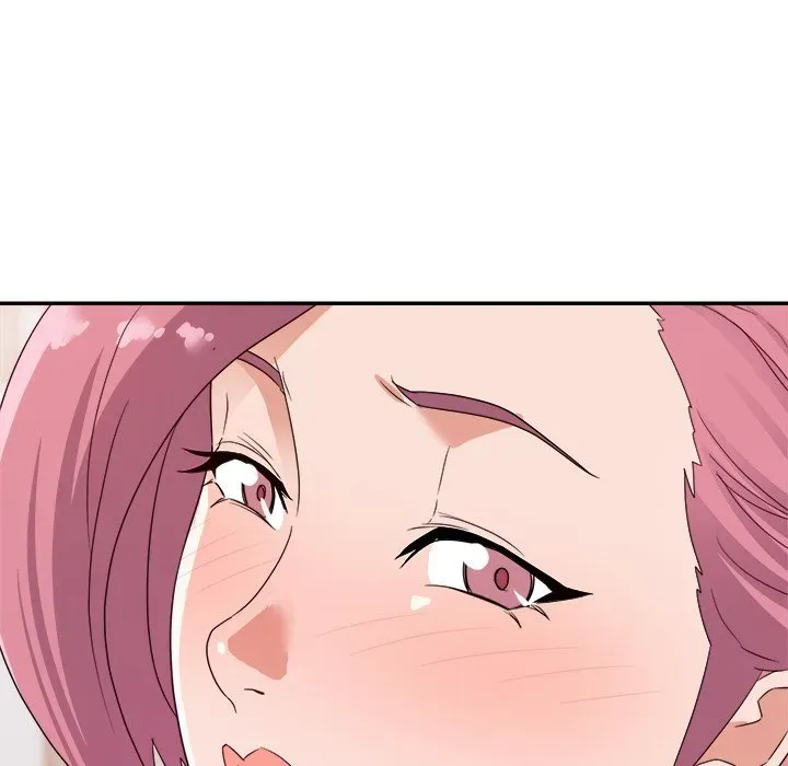 Read New Flavors chapter 6 image 89 on Lezhin