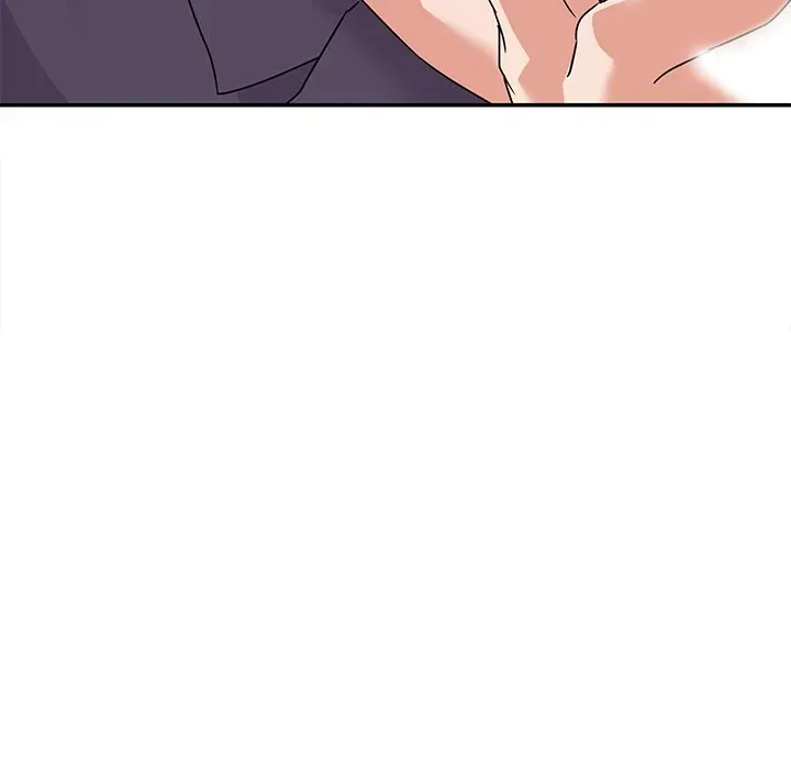Read New Flavors chapter 6 image 9 on Lezhin