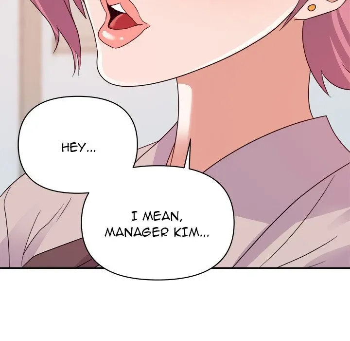 Read New Flavors chapter 6 image 90 on Lezhin