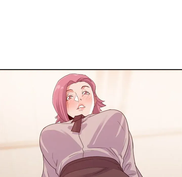 Read New Flavors chapter 6 image 91 on Lezhin