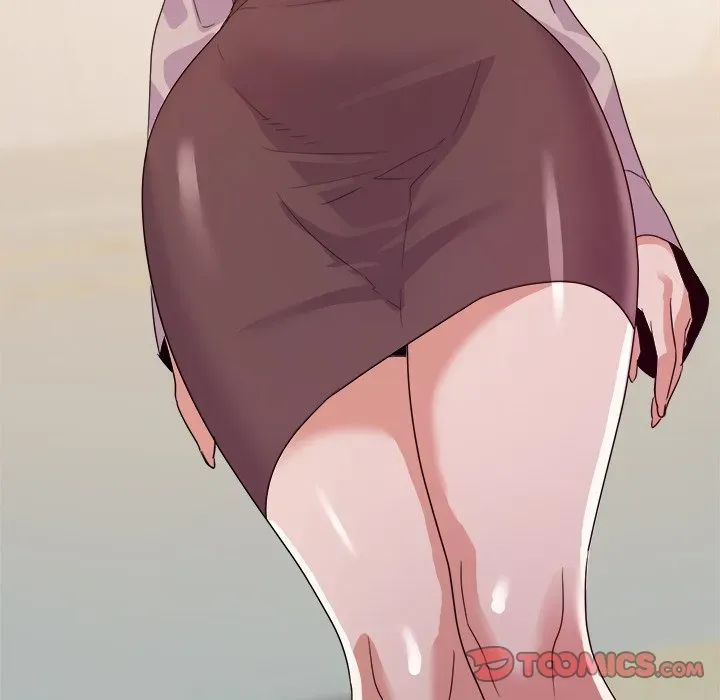 Read New Flavors chapter 6 image 92 on Lezhin