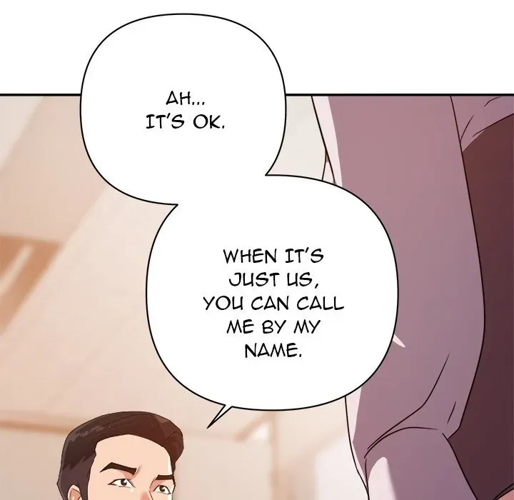 Read New Flavors chapter 6 image 94 on Lezhin