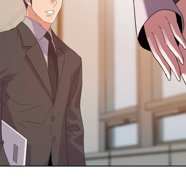 Read New Flavors chapter 6 image 95 on Lezhin
