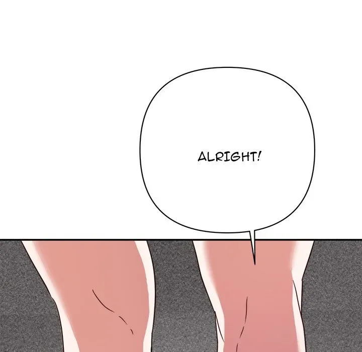 Read New Flavors chapter 6 image 96 on Lezhin