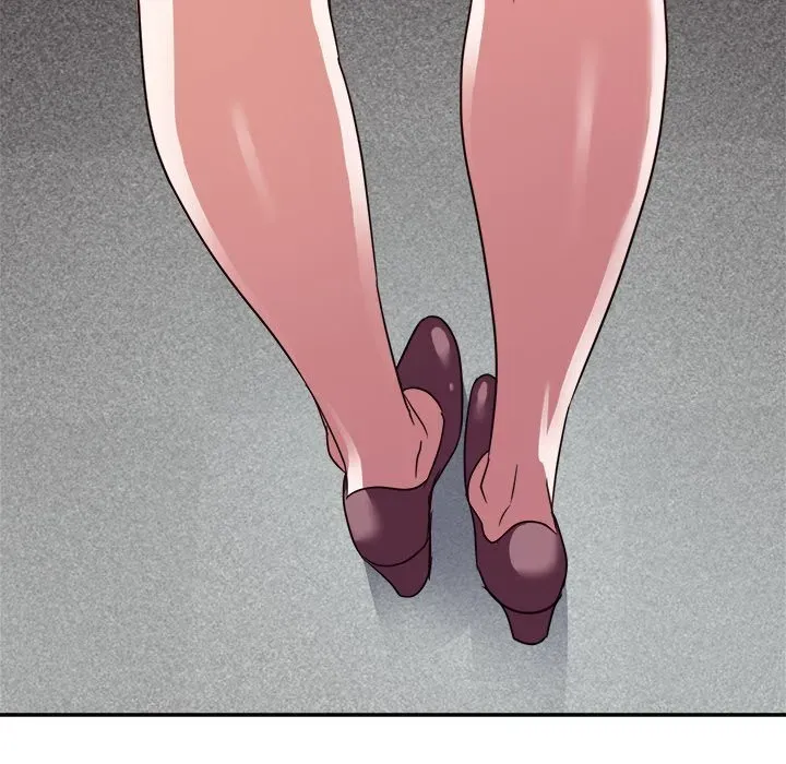 Read New Flavors chapter 6 image 97 on Lezhin