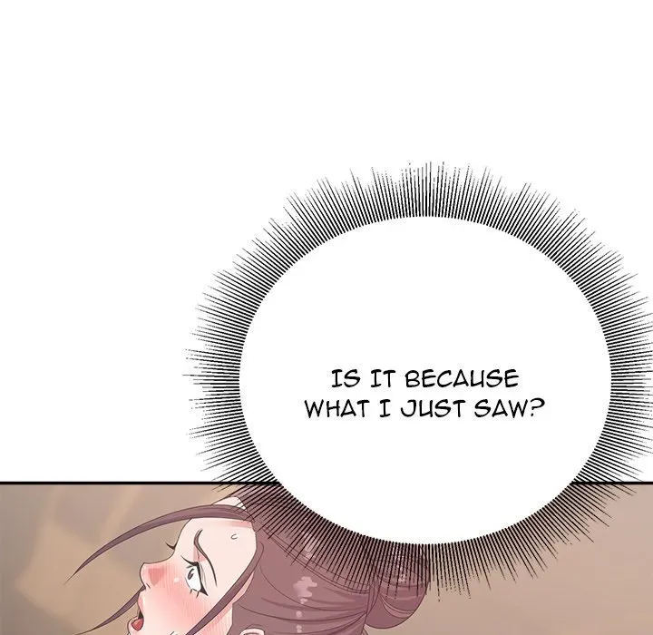 Read New Flavors chapter 6 image 98 on Lezhin