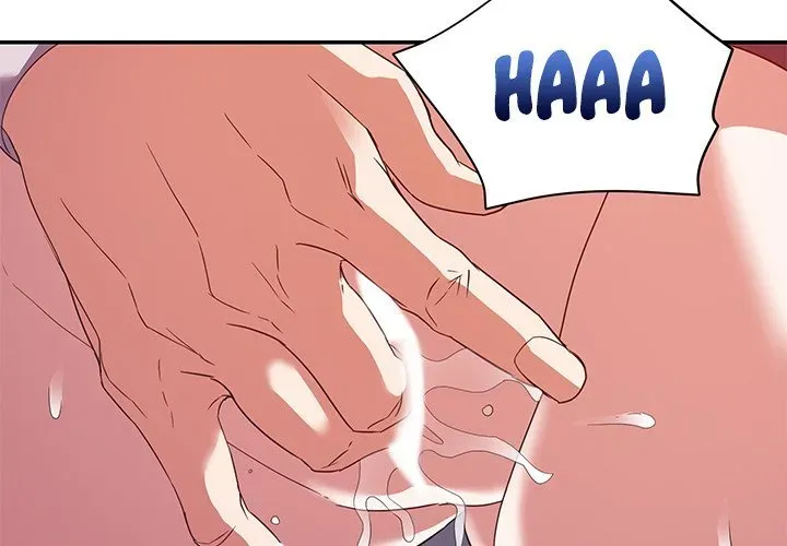Read New Flavors chapter 7 image 1 on Lezhin