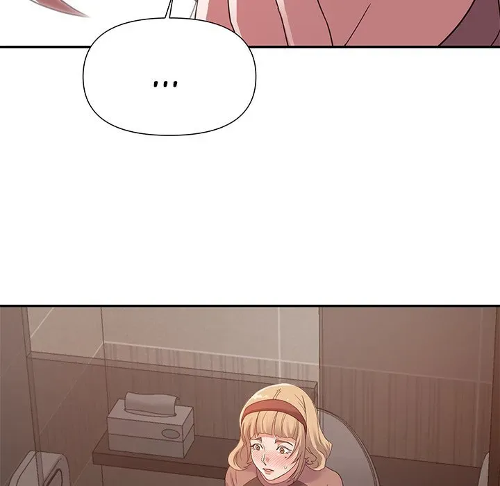 Read New Flavors chapter 7 image 10 on Lezhin