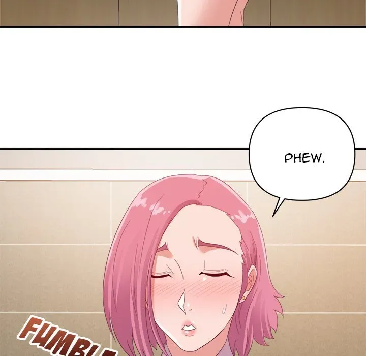 Read New Flavors chapter 7 image 101 on Lezhin