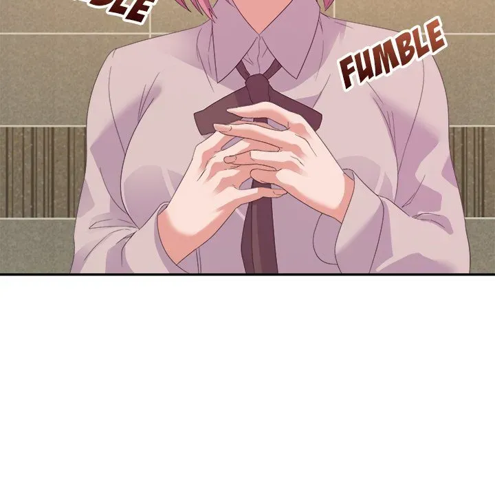 Read New Flavors chapter 7 image 102 on Lezhin