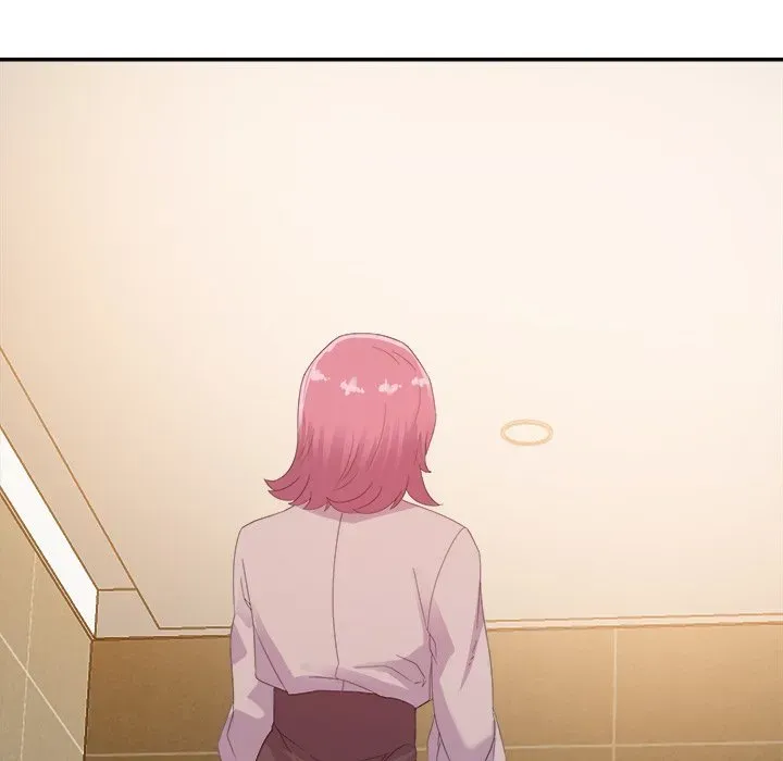 Read New Flavors chapter 7 image 103 on Lezhin