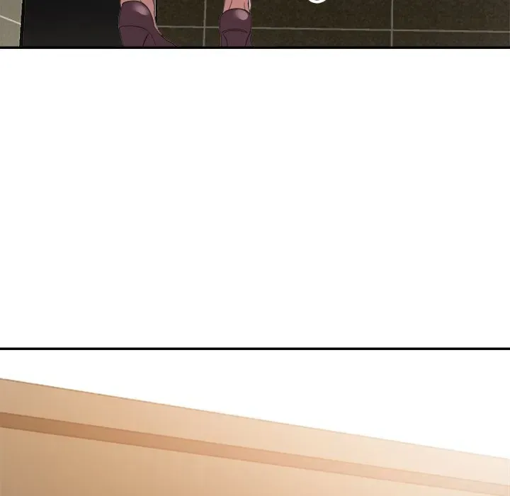 Read New Flavors chapter 7 image 105 on Lezhin