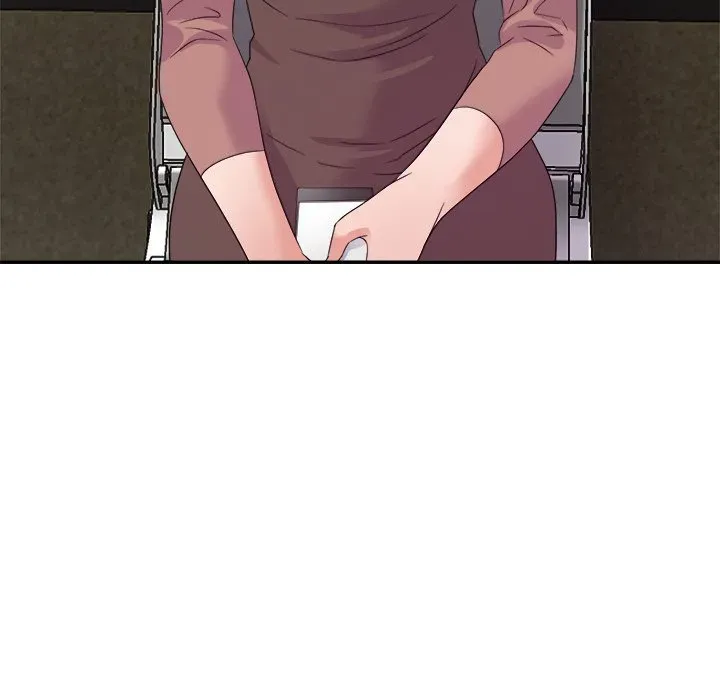 Read New Flavors chapter 7 image 109 on Lezhin