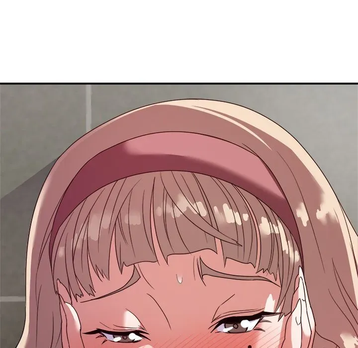 Read New Flavors chapter 7 image 110 on Lezhin