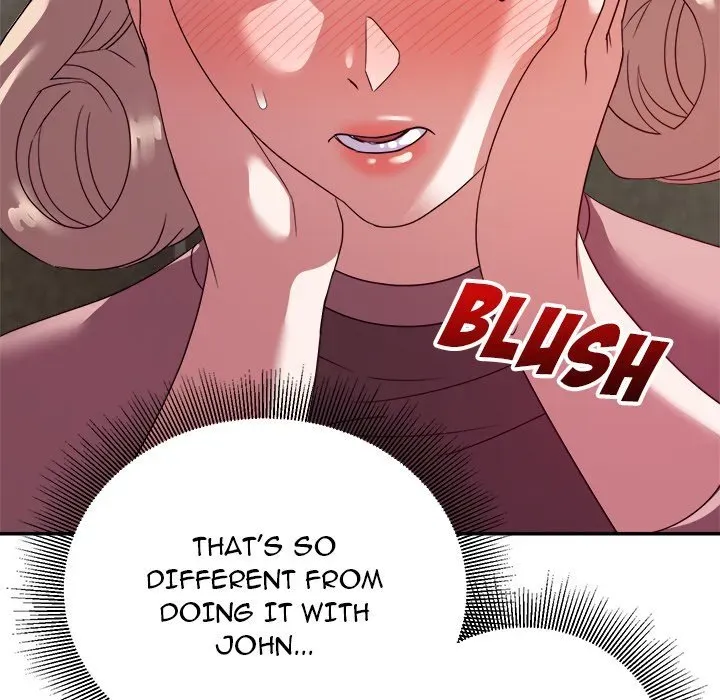 Read New Flavors chapter 7 image 111 on Lezhin