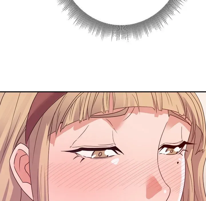 Read New Flavors chapter 7 image 114 on Lezhin
