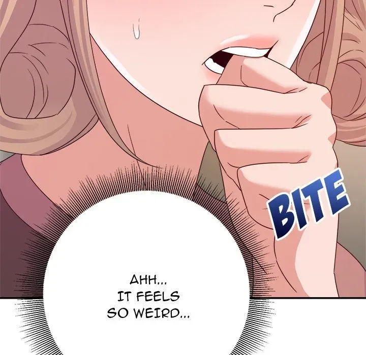 Read New Flavors chapter 7 image 115 on Lezhin