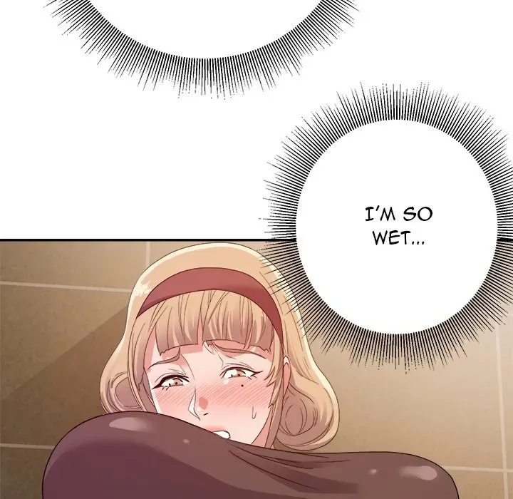 Read New Flavors chapter 7 image 116 on Lezhin