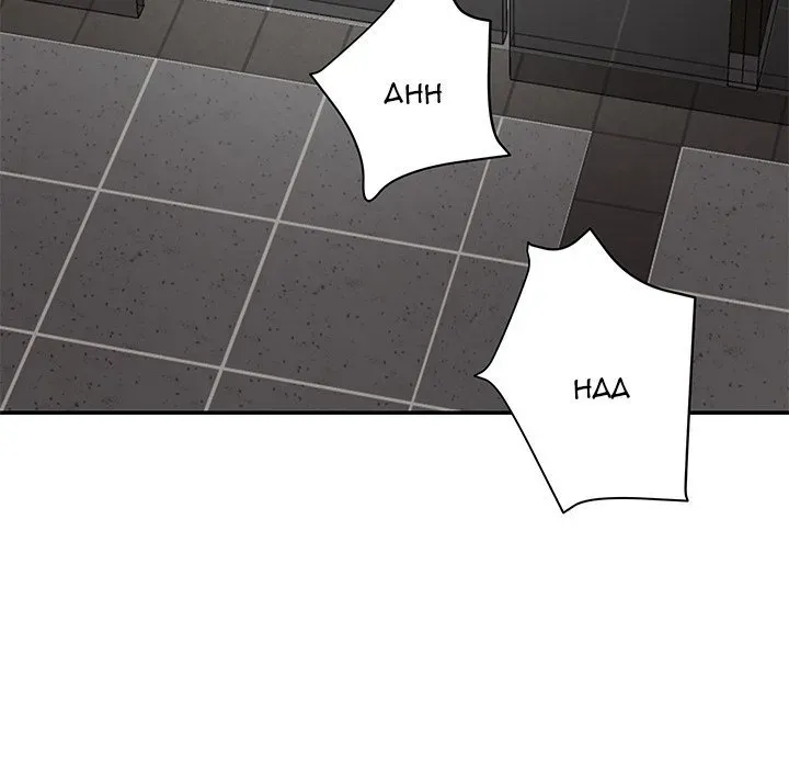 Read New Flavors chapter 7 image 12 on Lezhin