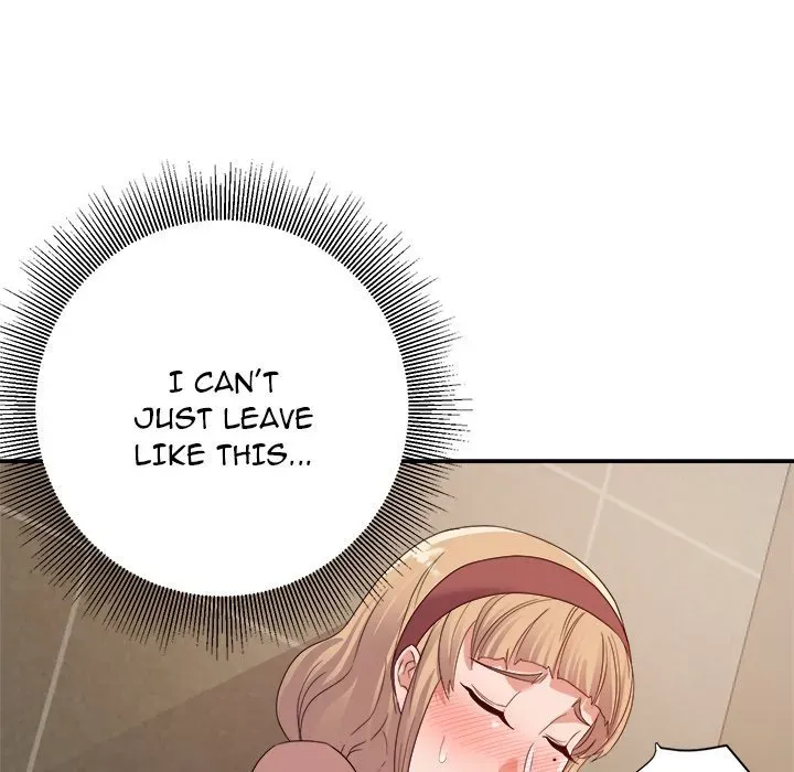 Read New Flavors chapter 7 image 120 on Lezhin