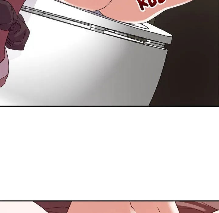 Read New Flavors chapter 7 image 122 on Lezhin