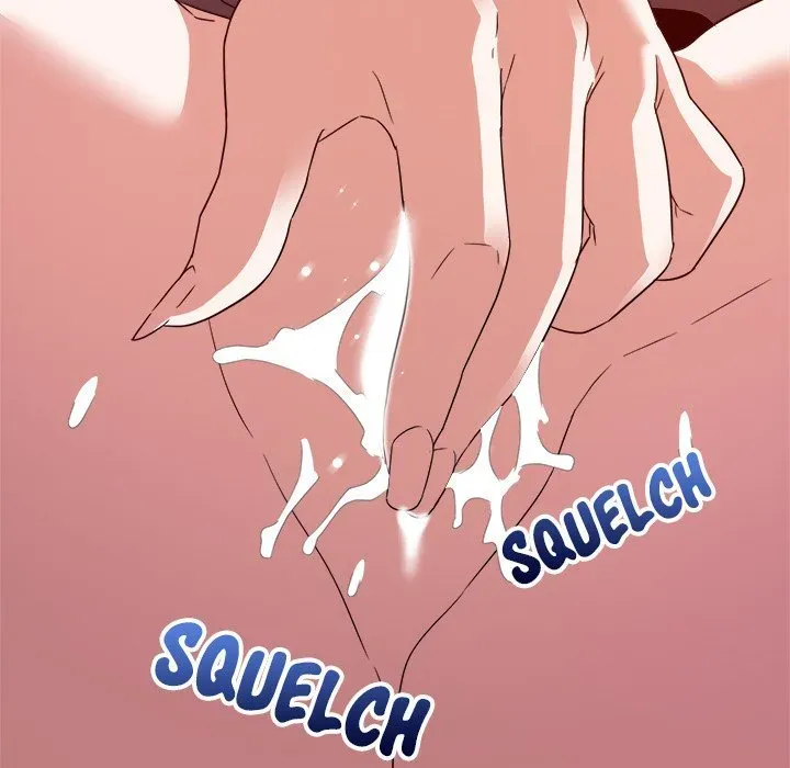 Read New Flavors chapter 7 image 123 on Lezhin