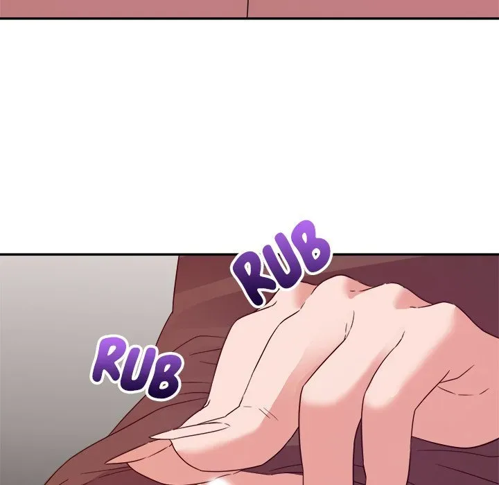 Read New Flavors chapter 7 image 124 on Lezhin