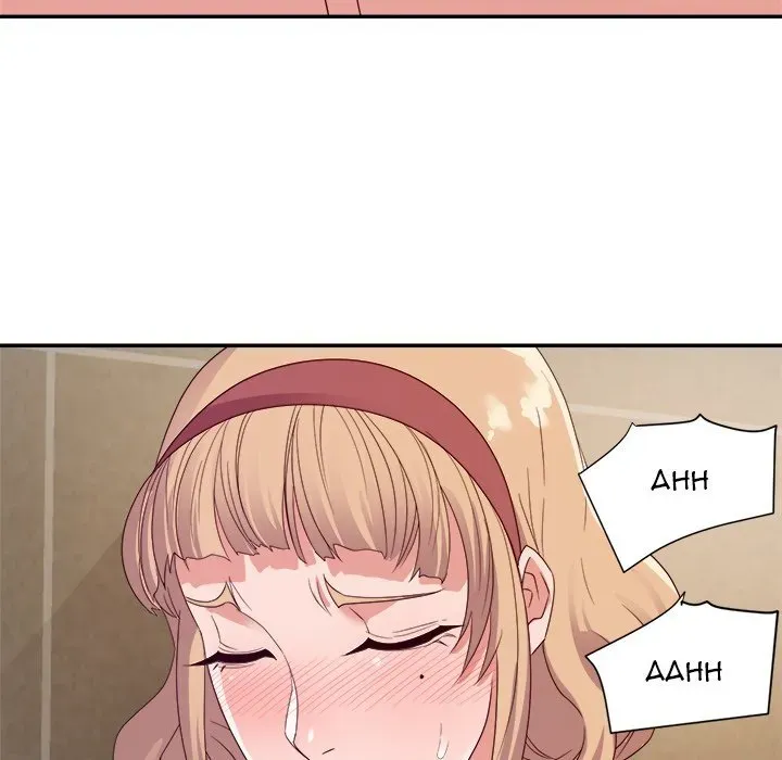 Read New Flavors chapter 7 image 126 on Lezhin