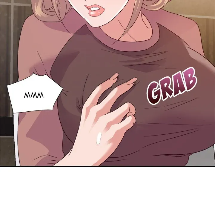 Read New Flavors chapter 7 image 127 on Lezhin