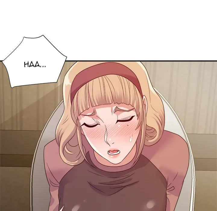 Read New Flavors chapter 7 image 128 on Lezhin
