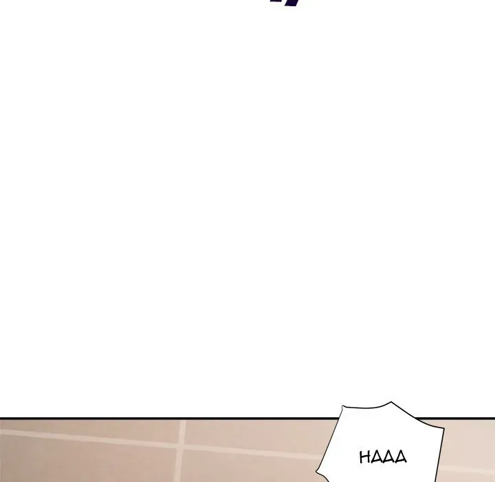 Read New Flavors chapter 7 image 130 on Lezhin