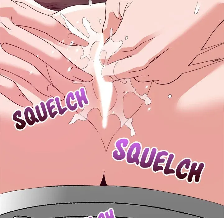 Read New Flavors chapter 7 image 132 on Lezhin