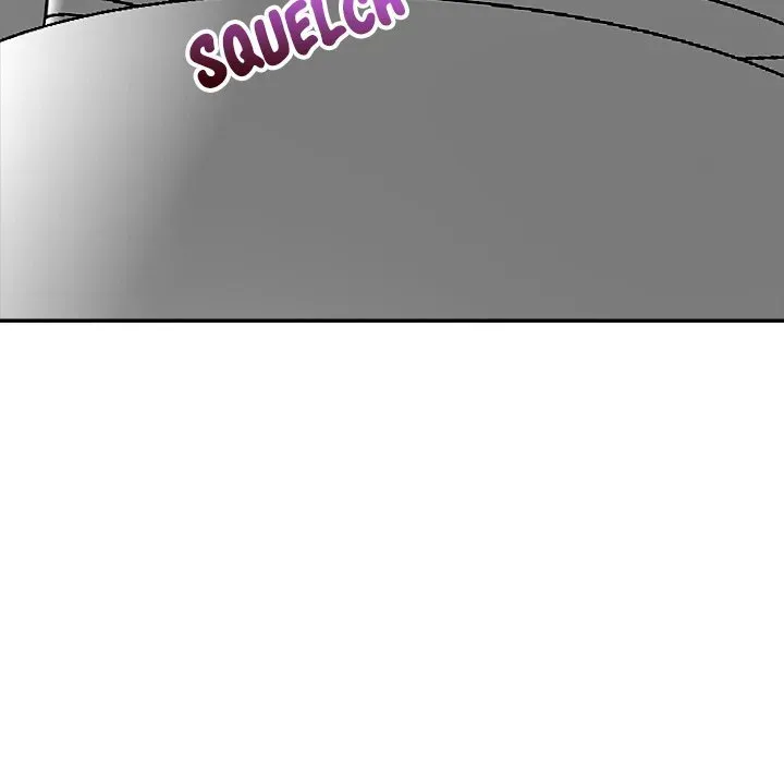 Read New Flavors chapter 7 image 133 on Lezhin