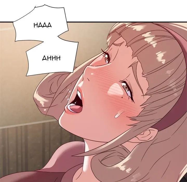 Read New Flavors chapter 7 image 134 on Lezhin