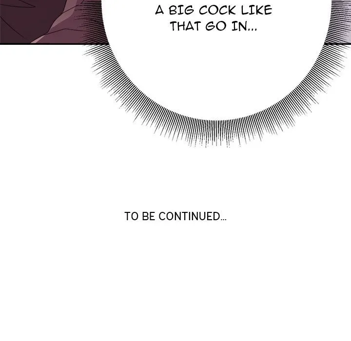 Read New Flavors chapter 7 image 136 on Lezhin