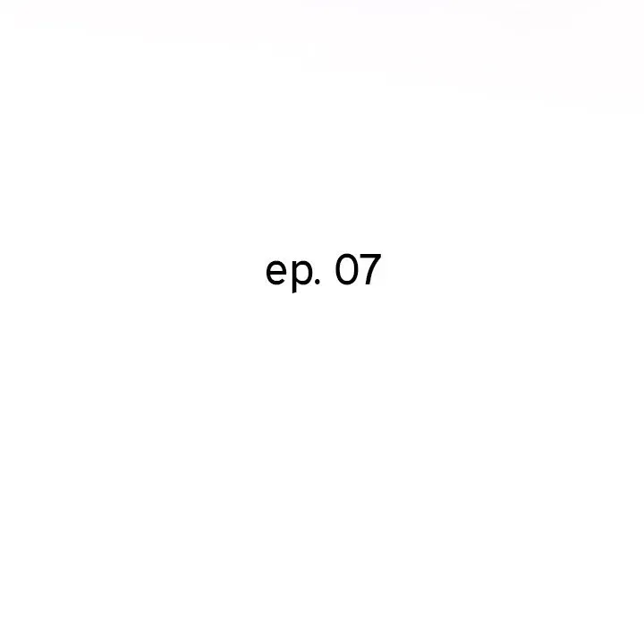 Read New Flavors chapter 7 image 14 on Lezhin