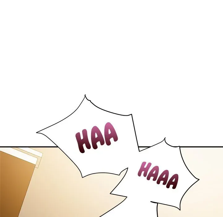 Read New Flavors chapter 7 image 15 on Lezhin