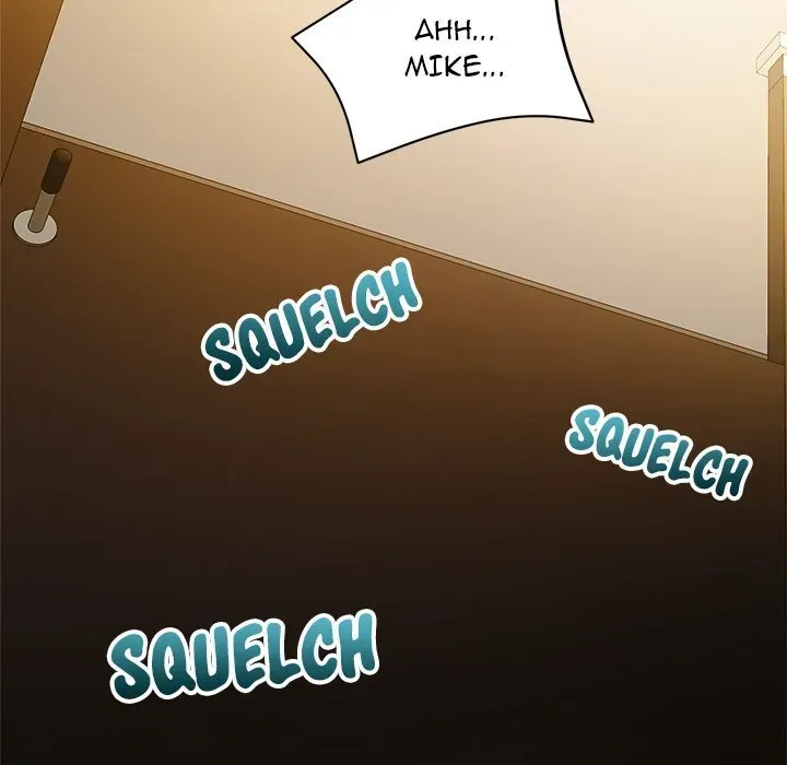 Read New Flavors chapter 7 image 16 on Lezhin