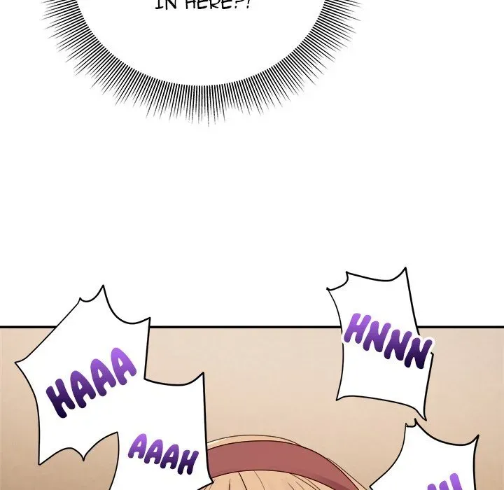 Read New Flavors chapter 7 image 19 on Lezhin