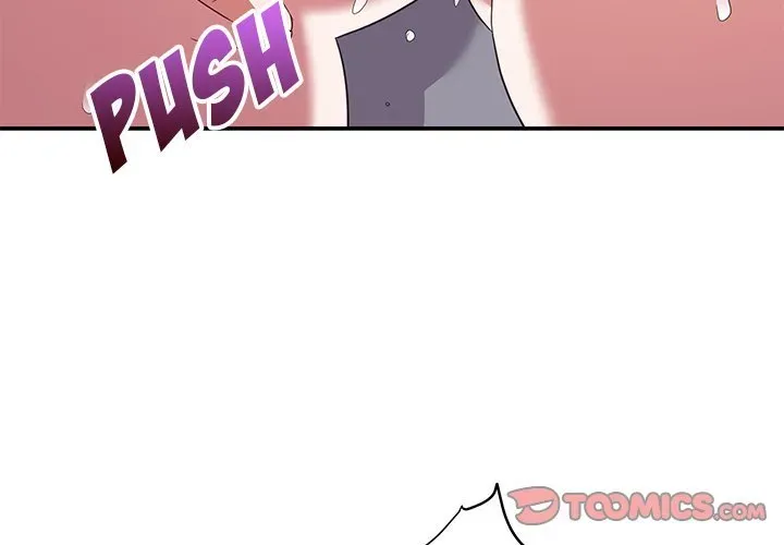 Read New Flavors chapter 7 image 2 on Lezhin