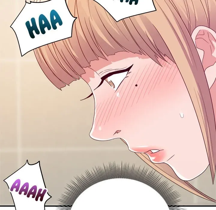 Read New Flavors chapter 7 image 22 on Lezhin